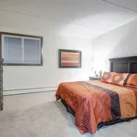 Appartement de 624 m² avec 1 chambre(s) en location à Winnipeg