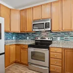 Rent 2 bedroom apartment in New Castle