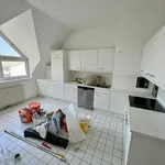 Rent 5 bedroom apartment of 189 m² in Vienna