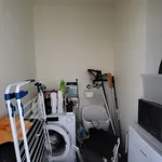 Rent 2 bedroom apartment in Drongen