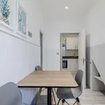 Rent 1 bedroom apartment in london