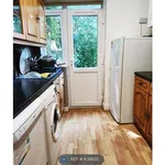 Rent 3 bedroom house in London