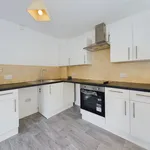 Rent 2 bedroom flat in Ashfield