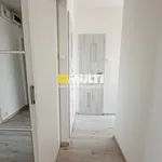 Rent 3 bedroom apartment of 63 m² in SZCZECIN