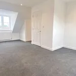 Rent 4 bedroom house in West Midlands