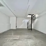 Rent 1 bedroom apartment in Brooklyn