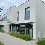 Pronajměte si 2 ložnic/e byt o rozloze 55 m² v Veselí nad Moravou