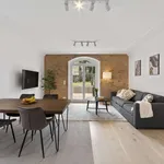 Miete 3 Schlafzimmer wohnung von 95 m² in berlin