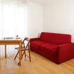 Rent 1 bedroom apartment in Nanterre