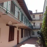 1-bedroom flat via Camillo Benso di Cavour, Centro, Gallarate