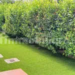 Rent 4 bedroom house of 110 m² in Ravenna