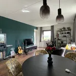 Huur 4 slaapkamer appartement van 93 m² in 7322 NN Apeldoorn