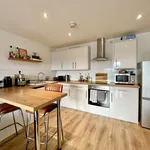 Rent 2 bedroom flat in Newcastle upon Tyne