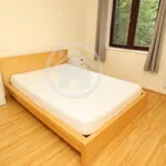 Rent 1 bedroom flat in Bradford