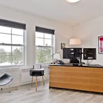 Rent 5 bedroom apartment in Sherbrooke