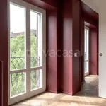 Rent 3 bedroom apartment of 78 m² in Milano