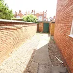 Rent 1 bedroom flat in Northampton