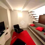 Rent 2 bedroom apartment of 45 m² in Naples