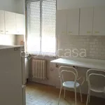 Rent 5 bedroom apartment of 90 m² in Giulianova