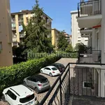 3-room flat via Amatrice 20, Rieti