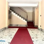 Rent 2 bedroom apartment of 80 m² in Milan