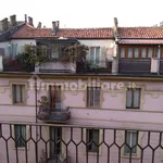 Rent 2 bedroom apartment of 40 m² in Turin