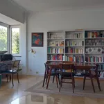  appartement avec 3 chambre(s) en location à Uccle - Ukkel