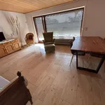 Miete 3 Schlafzimmer wohnung von 120 m² in Waiblingen