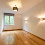 Huur 2 slaapkamer appartement in Ixelles