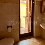 Rent 3 bedroom apartment of 70 m² in Pizzoli