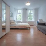 Miete 2 Schlafzimmer wohnung von 63 m² in berlin