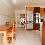 Apartamento T4 para alugar em Santiago do Cacém