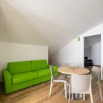 Rent 1 bedroom apartment of 581 m² in Bologna