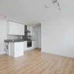 apartment at Teddington Road, United Kingdom