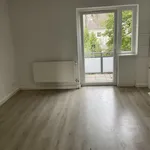 Rent 2 bedroom house of 46 m² in Dusseldorf