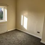 Rent 3 bedroom house in Yorkshire And The Humber