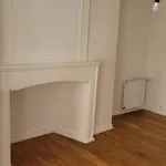 Appartement de 51 m² avec 3 chambre(s) en location à Cassel