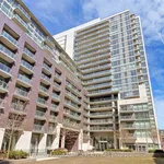 Appartement de 6824 m² avec 1 chambre(s) en location à Toronto (Little Portugal)