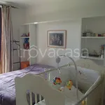 Rent 2 bedroom apartment of 75 m² in Settala