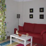 Alquilo 1 dormitorio apartamento de 65 m² en Huelva']