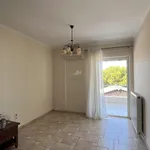 Rent 1 bedroom apartment of 60 m² in M unicipal Unit of Makrakomi