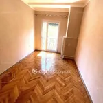 Rent 2 bedroom apartment of 55 m² in Salgótarján