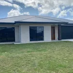 Rent 4 bedroom house in Port Macdonnell