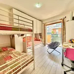 Rent 2 bedroom apartment of 58 m² in Roma