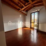 3-room flat via Vignate, Centro, Gambolò