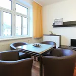 Miete 2 Schlafzimmer wohnung von 42 m² in Vienna