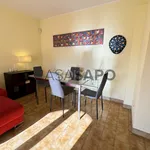 Apartamento T3 para alugar em Silves