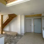 Appartement de 75 m² avec 3 chambre(s) en location à Robert