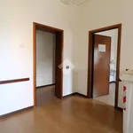 Rent 1 bedroom apartment of 55 m² in Marmirolo