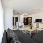 Rent 4 bedroom apartment in Debrecen